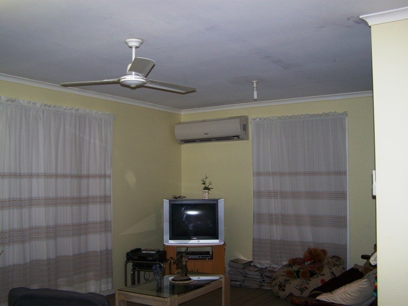 Lower Wonga QLD 4570