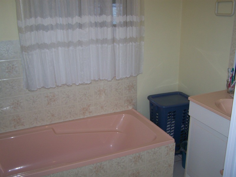 Lower Wonga QLD 4570