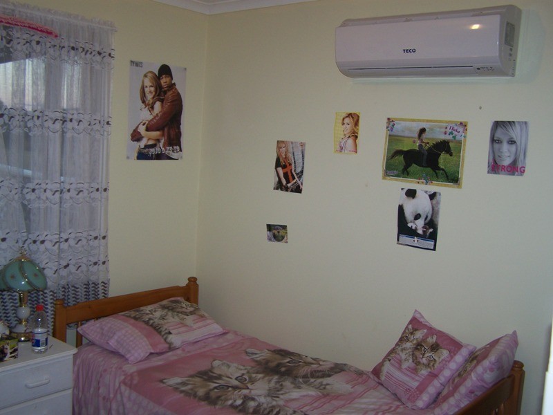 Lower Wonga QLD 4570