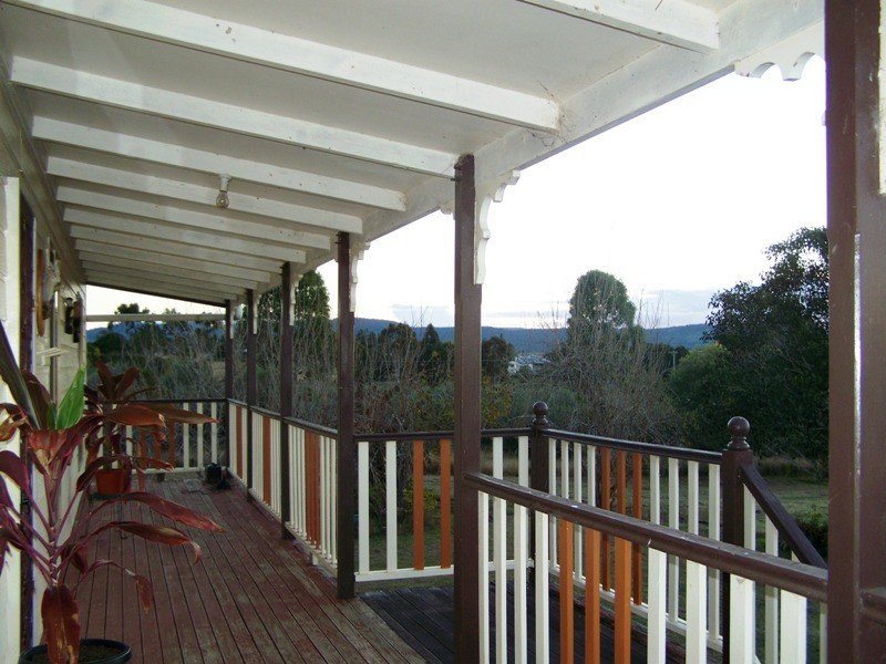 Lower Wonga QLD 4570