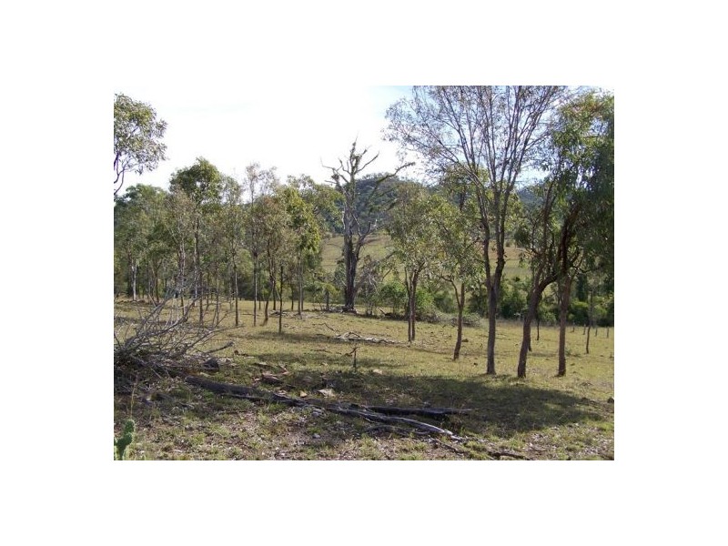Kilkivan QLD 4600