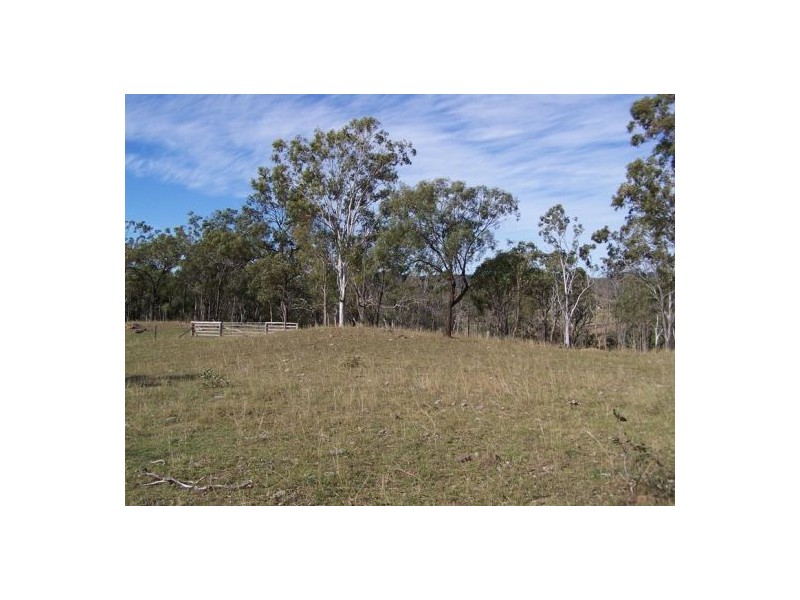 Kilkivan QLD 4600