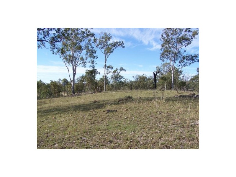 Kilkivan QLD 4600
