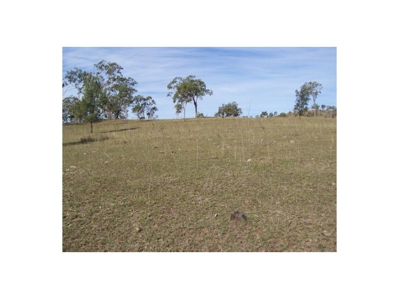 Kilkivan QLD 4600