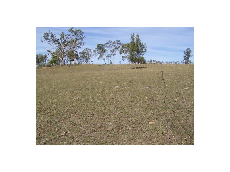 Kilkivan QLD 4600