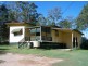 Bauple QLD 4650