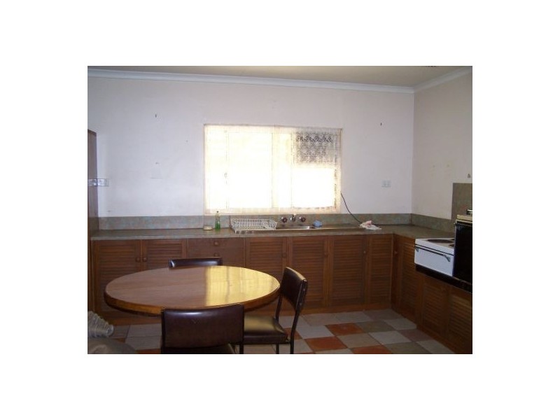 Bauple QLD 4650