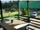 Bauple QLD 4650