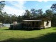 Bauple QLD 4650