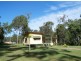 Bauple QLD 4650