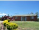 Kilkivan QLD 4600