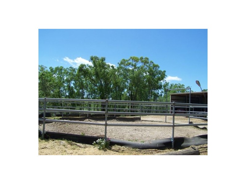 Kilkivan QLD 4600