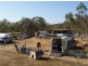 Kilkivan QLD 4600