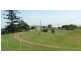 Traveston QLD 4570