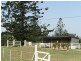 Traveston QLD 4570