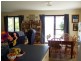 Traveston QLD 4570