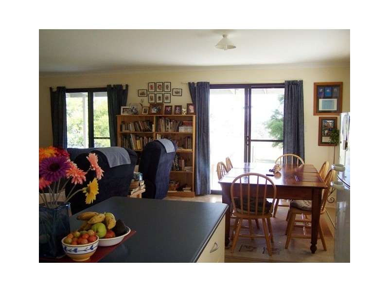 Traveston QLD 4570
