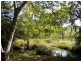 Traveston QLD 4570