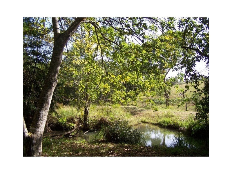 Traveston QLD 4570