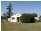 Traveston QLD 4570