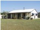 Traveston QLD 4570