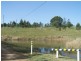 Traveston QLD 4570