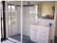 Traveston QLD 4570