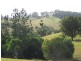 Traveston QLD 4570
