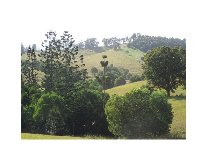 Traveston QLD 4570