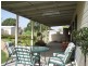 Traveston QLD 4570