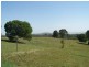 Traveston QLD 4570
