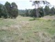 Gympie QLD 4570