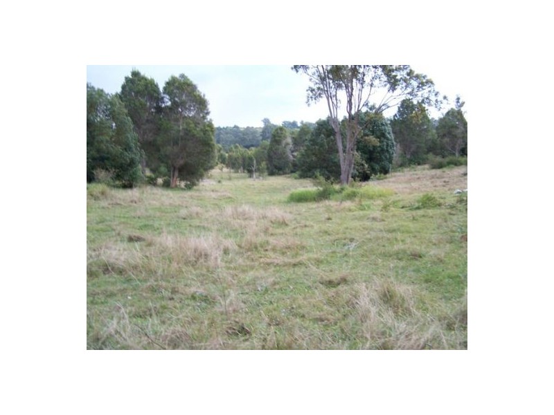 Gympie QLD 4570