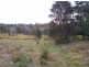 Gympie QLD 4570