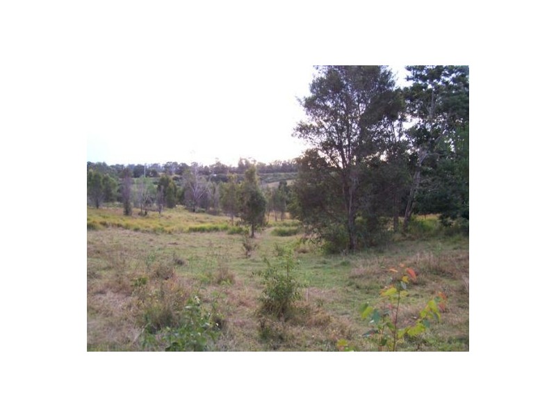 Gympie QLD 4570