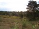 Gympie QLD 4570