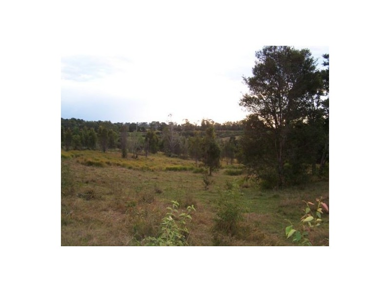 Gympie QLD 4570