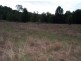 Gympie QLD 4570