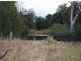 Gympie QLD 4570