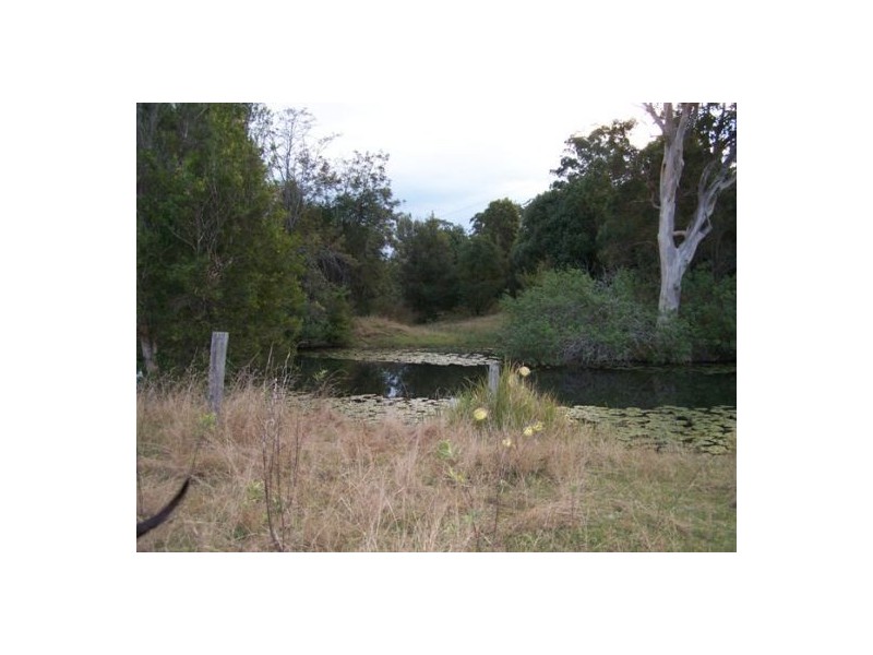 Gympie QLD 4570
