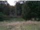 Gympie QLD 4570