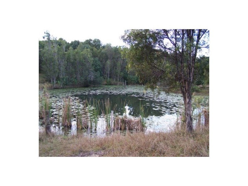 Gympie QLD 4570