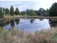 Gympie QLD 4570