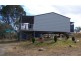 The Dawn QLD 4570