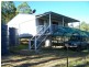 The Dawn QLD 4570