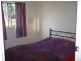 The Dawn QLD 4570