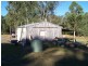 The Dawn QLD 4570