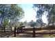 The Dawn QLD 4570