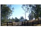 The Dawn QLD 4570