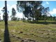 Pie Creek QLD 4570